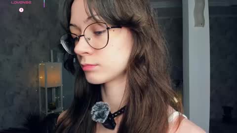 Amy online show from 12-17-25, 07:09