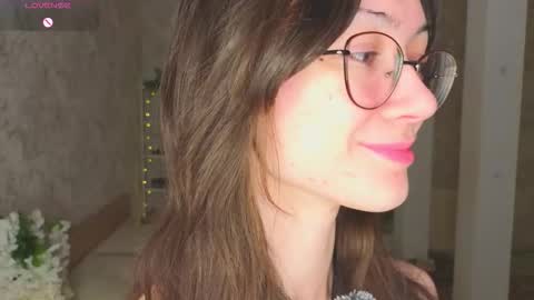 Amy online show from 01-16-26, 07:18