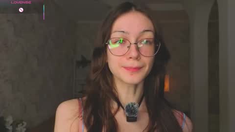 Amy online show from 01-17-26, 07:17