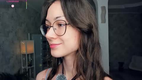 Amy online show from 02-10-26, 07:29