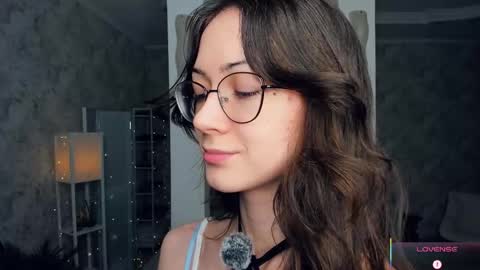 Amy online show from 02-22-26, 08:51