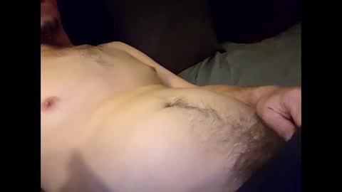 definitelymasterbating online show from 09-20-25, 07:42