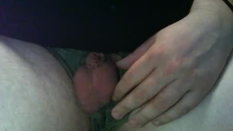 defler online show from 01-18-26, 03:49