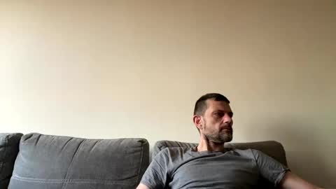 Snapshot of defloy chatting on 12-29-24, 01:28 Defloy online show from 12-29-24, 01:28