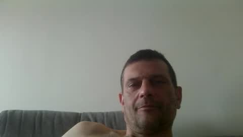 Snapshot of defloy chatting on 12-01-25, 07:57 Defloy online show from 12-01-25, 07:57