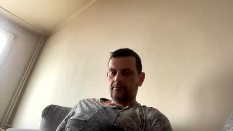 Snapshot of defloy chatting on 12-03-25, 08:12 Defloy online show from 12-03-25, 08:12