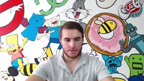 defuego  online show from 12-02-24, 10:39