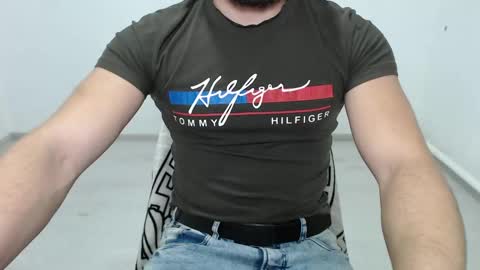 defuego  online show from 12-30-24, 12:42