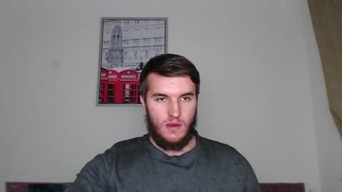 defuego  online show from 02-19-25, 11:06