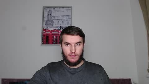 defuego  online show from 02-20-25, 10:27