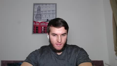 defuego  online show from 02-20-25, 02:46