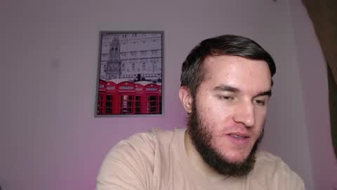 defuego  online show from 02-24-25, 08:03