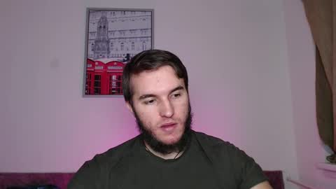 defuego  online show from 02-27-25, 08:39