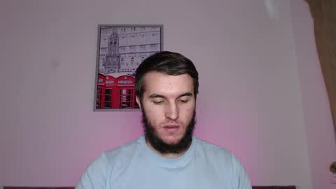 defuego  online show from 03-02-25, 02:43