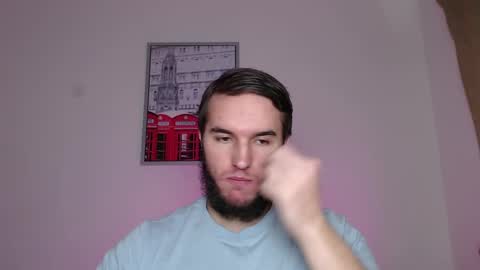 defuego  online show from 03-03-25, 09:33