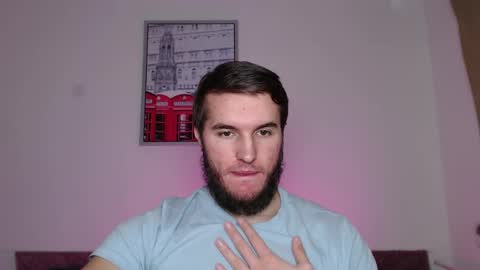 defuego  online show from 03-03-25, 12:37