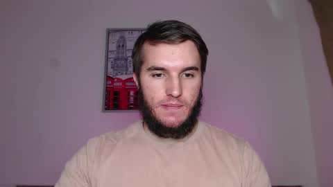 defuego  online show from 03-04-25, 01:17