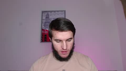 defuego  online show from 03-11-25, 11:12