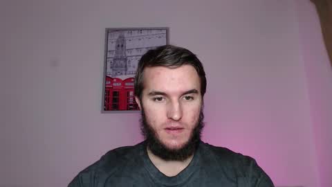 defuego  online show from 03-11-25, 06:52