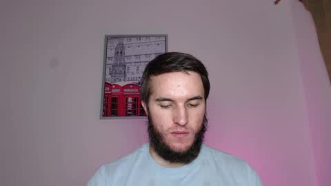 defuego  online show from 03-12-25, 11:53