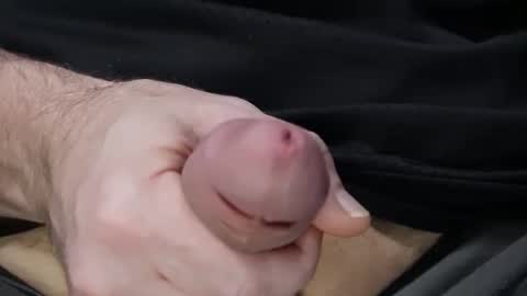 Snapshot of degenden chatting on 01-18-25, 07:58 degenden online show from 01-18-25, 07:58