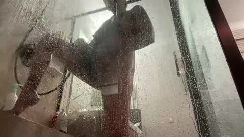 Tori online show from 12-15-24, 05:45