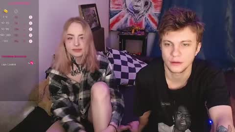 Snapshot of degradat1on chatting on 12-08-24, 03:35 degradat1on online show from 12-08-24, 03:35