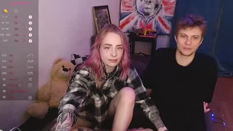 Snapshot of degradat1on chatting on 12-09-24, 03:44 degradat1on online show from 12-09-24, 03:44