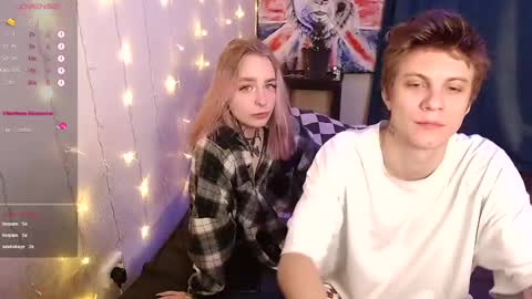 Snapshot of degradat1on chatting on 12-20-24, 04:25 degradat1on online show from 12-20-24, 04:25