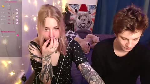 Snapshot of degradat1on chatting on 12-21-24, 04:14 degradat1on online show from 12-21-24, 04:14