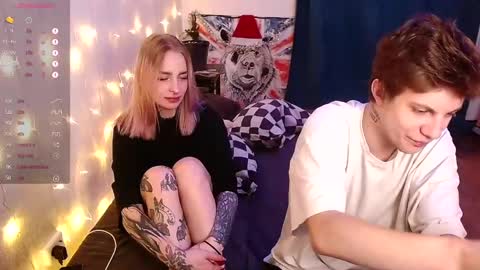 Snapshot of degradat1on chatting on 12-22-24, 04:27 degradat1on online show from 12-22-24, 04:27