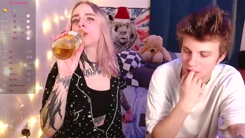 Snapshot of degradat1on chatting on 12-23-24, 05:22 degradat1on online show from 12-23-24, 05:22