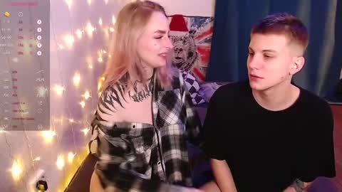 Snapshot of degradat1on chatting on 12-24-24, 04:08 degradat1on online show from 12-24-24, 04:08