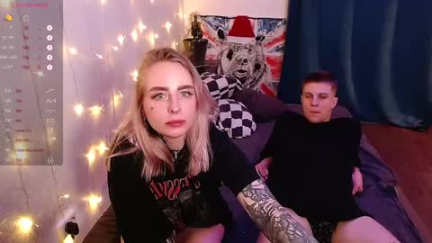 Snapshot of degradat1on chatting on 12-25-24, 05:15 degradat1on online show from 12-25-24, 05:15