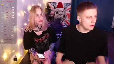 Snapshot of degradat1on chatting on 12-26-24, 03:10 degradat1on online show from 12-26-24, 03:10