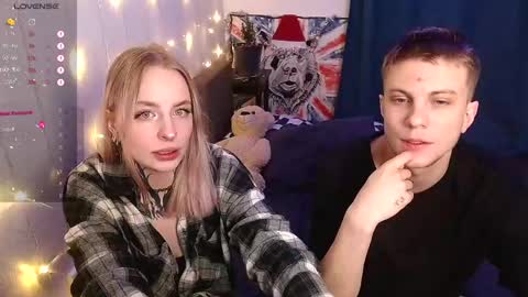 Snapshot of degradat1on chatting on 12-30-24, 04:40 degradat1on online show from 12-30-24, 04:40