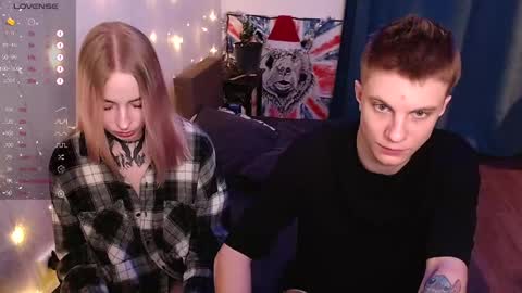 Snapshot of degradat1on chatting on 01-02-25, 02:13 degradat1on online show from 01-02-25, 02:13