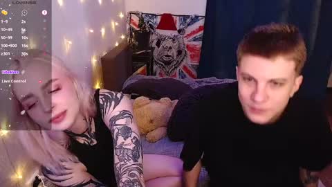 Snapshot of degradat1on chatting on 01-07-25, 10:32 degradat1on online show from 01-07-25, 10:32