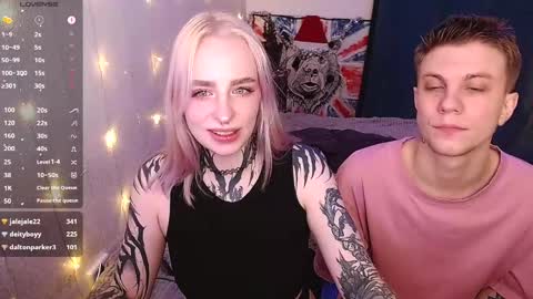 Snapshot of degradat1on chatting on 01-07-25, 04:37 degradat1on online show from 01-07-25, 04:37