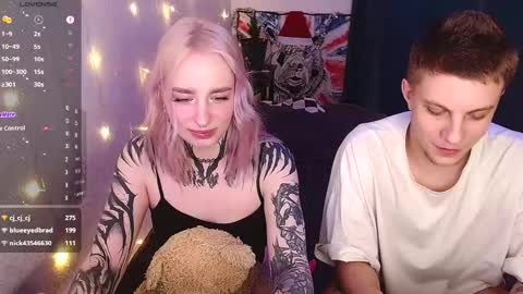 Snapshot of degradat1on chatting on 01-09-25, 04:28 degradat1on online show from 01-09-25, 04:28