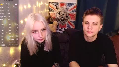 Snapshot of degradat1on chatting on 01-22-25, 04:44 degradat1on online show from 01-22-25, 04:44