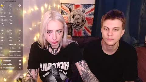 Snapshot of degradat1on chatting on 01-23-25, 04:59 degradat1on online show from 01-23-25, 04:59