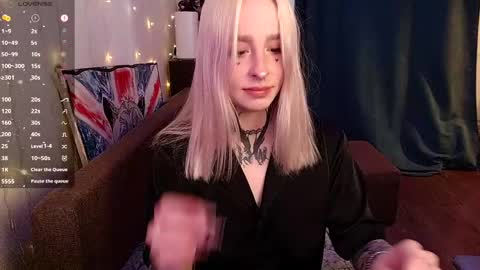 Snapshot of degradat1on chatting on 02-25-25, 01:06 degradat1on online show from 02-25-25, 01:06