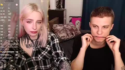 Snapshot of degradat1on chatting on 03-08-25, 01:14 degradat1on online show from 03-08-25, 01:14