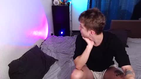 Snapshot of degradat1on chatting on 09-09-25, 11:10 degradat1on online show from 09-09-25, 11:10