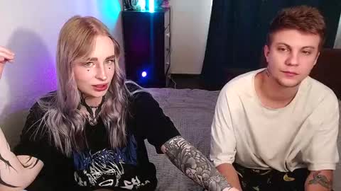 Snapshot of degradat1on chatting on 09-14-25, 09:52 degradat1on online show from 09-14-25, 09:52