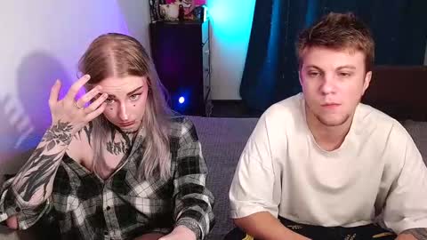 Snapshot of degradat1on chatting on 09-17-25, 11:45 degradat1on online show from 09-17-25, 11:45