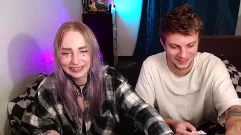 Snapshot of degradat1on chatting on 09-24-25, 09:56 degradat1on online show from 09-24-25, 09:56