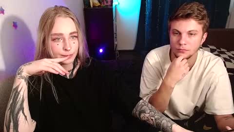 Snapshot of degradat1on chatting on 10-01-25, 01:39 degradat1on online show from 10-01-25, 01:39