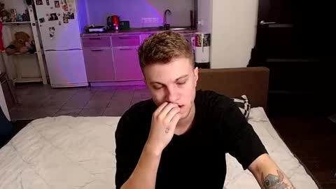 Snapshot of degradat1on chatting on 10-13-25, 11:10 degradat1on online show from 10-13-25, 11:10